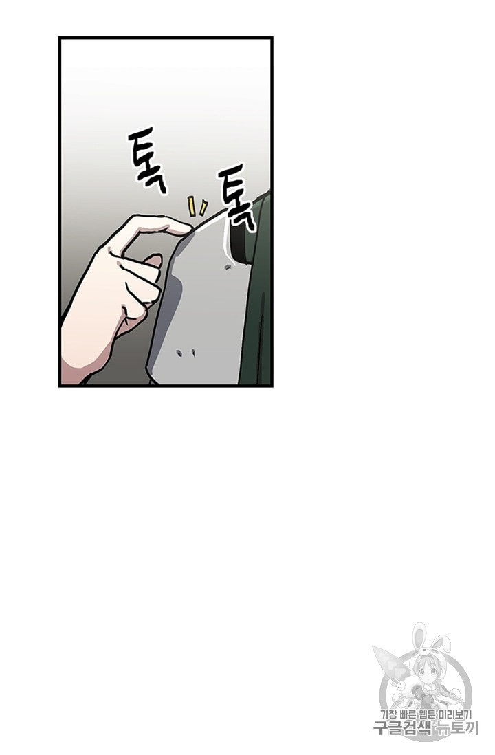1598752032693.jpeg