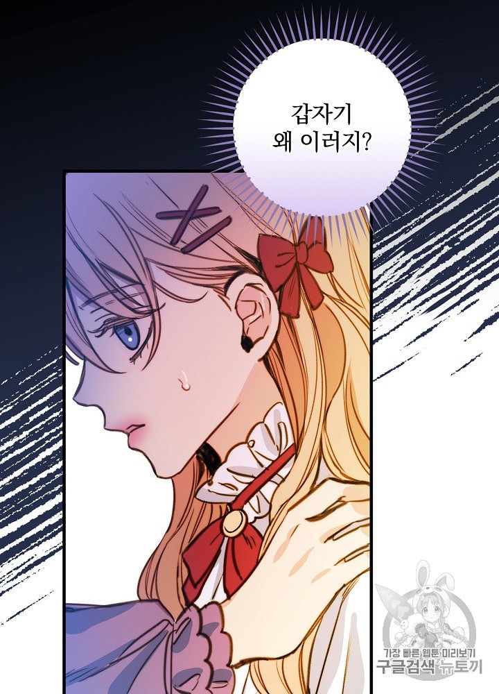 15988366370398.jpeg