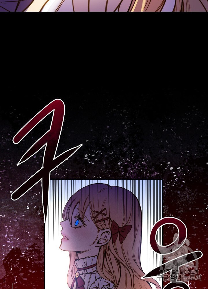 15988366400398.jpeg