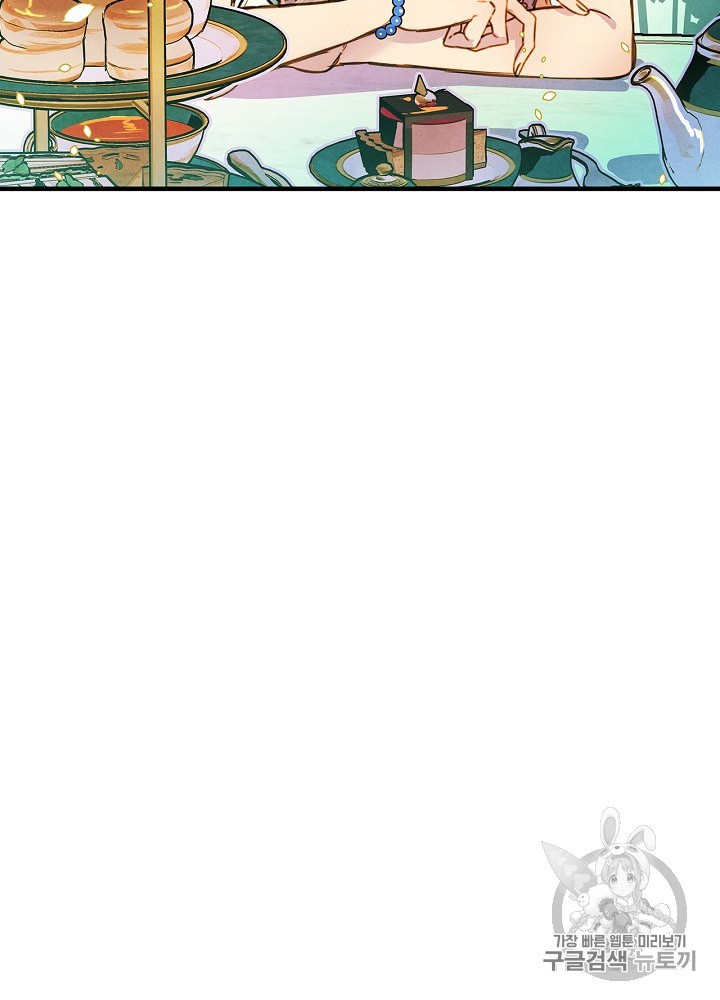 15988366769767.jpeg