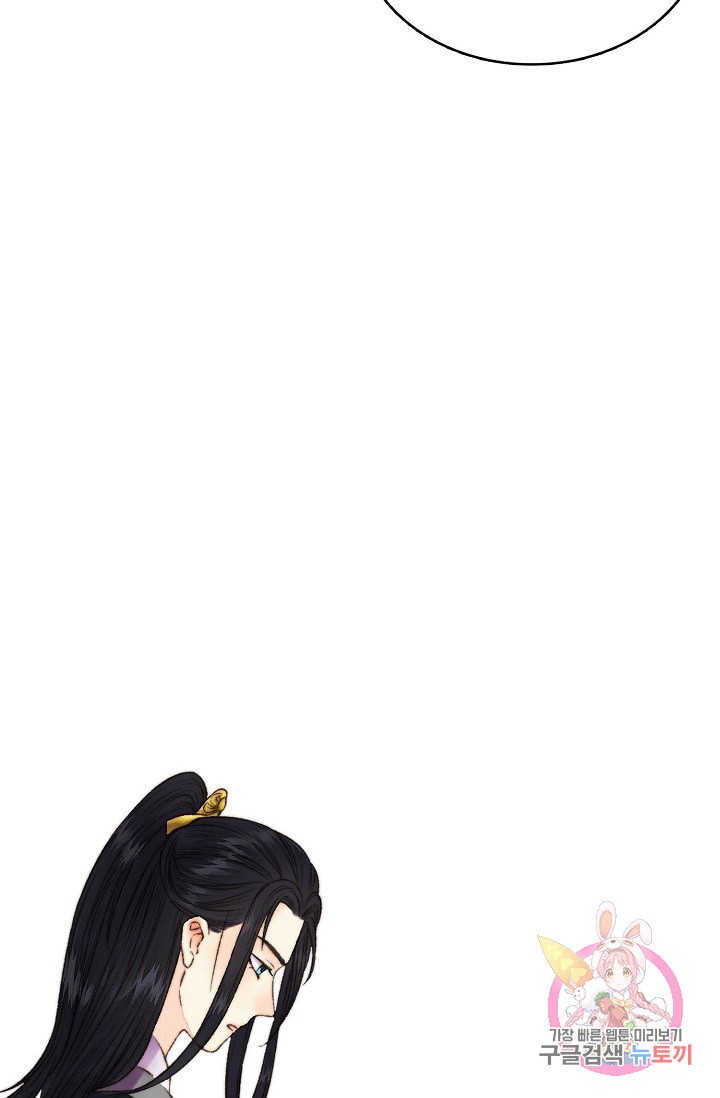 15988688698819.jpeg