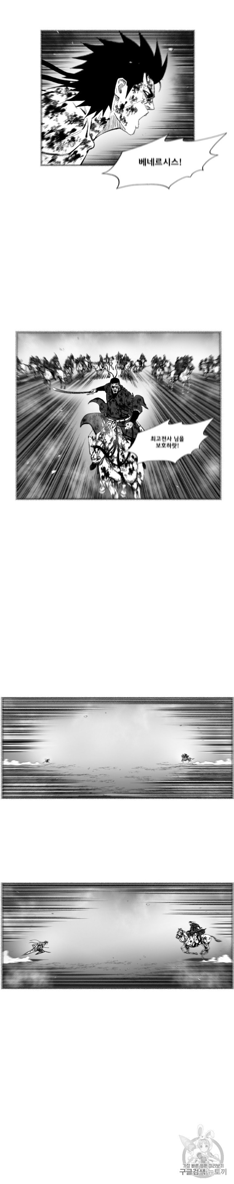 15988690438766.jpeg
