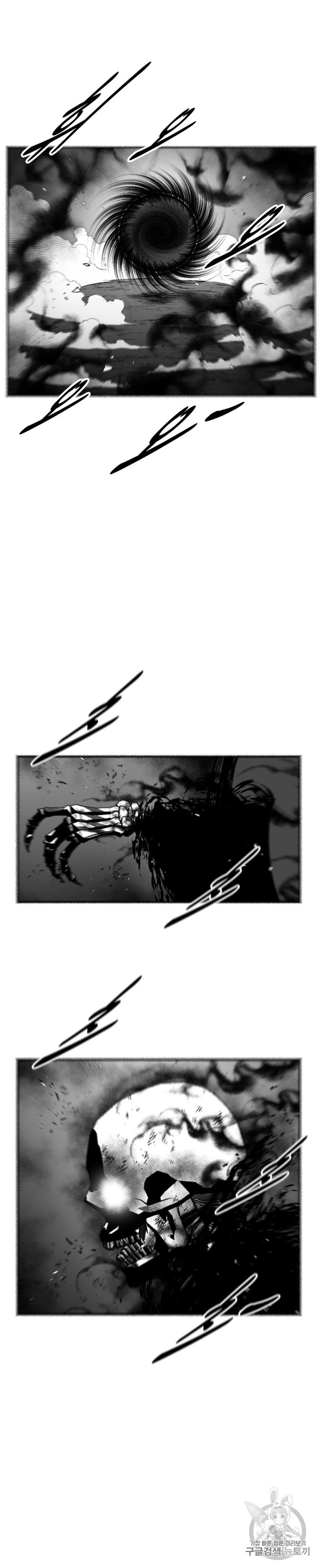 1598869047872.jpeg