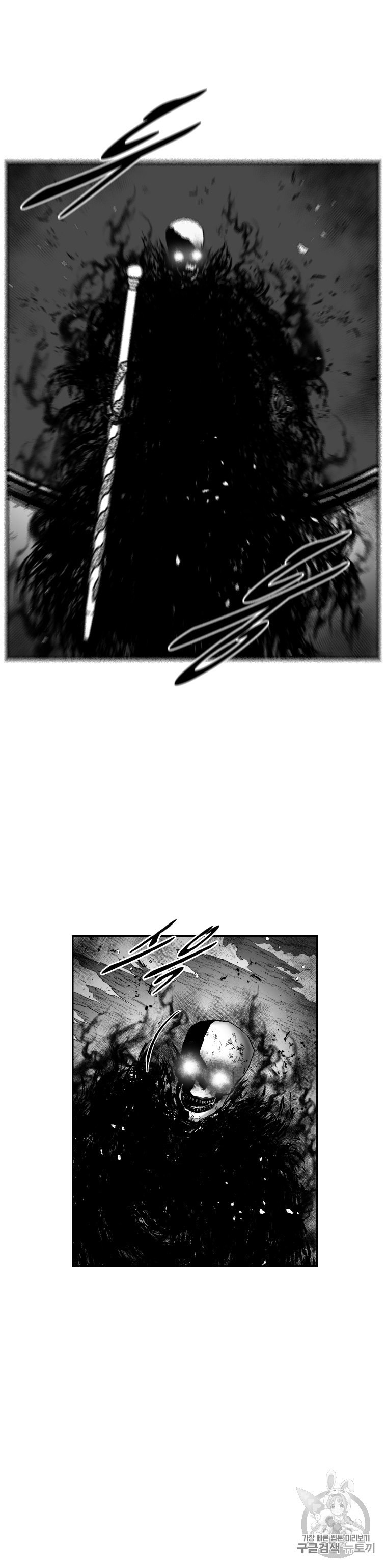 15988690488341.jpeg