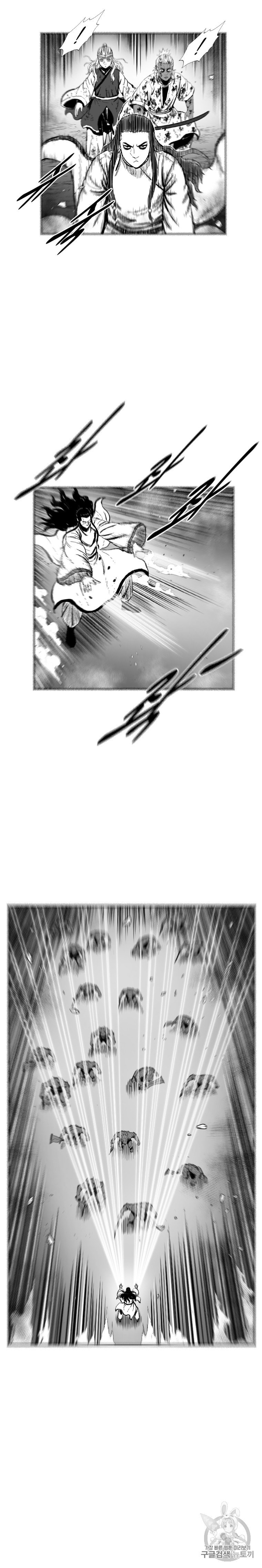 15988690525926.jpeg