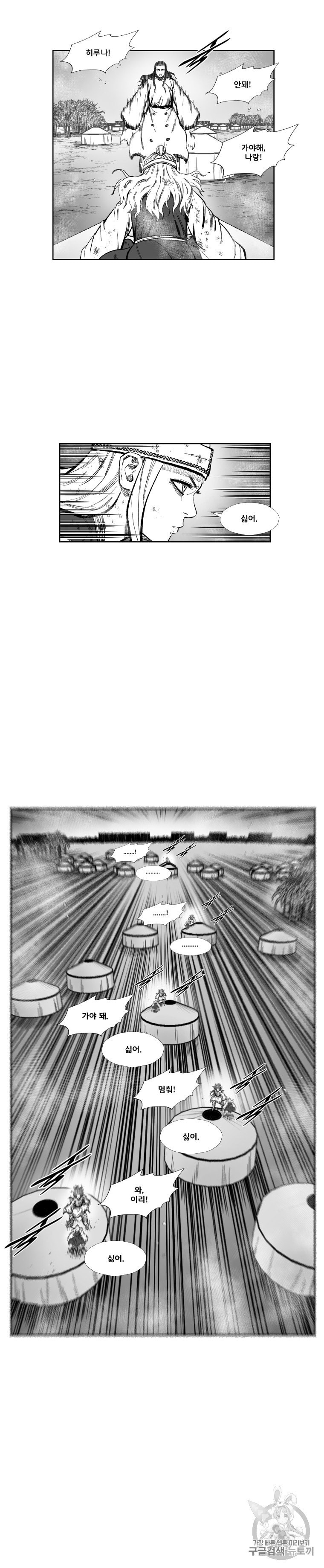 15988690576542.jpeg