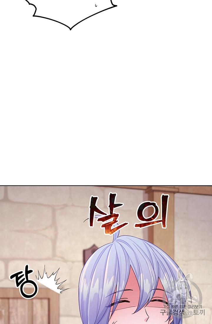 15990056421561.jpeg