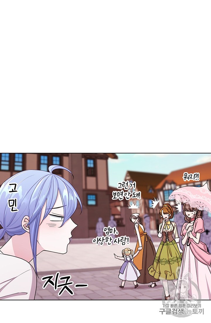 15990056461865.jpeg