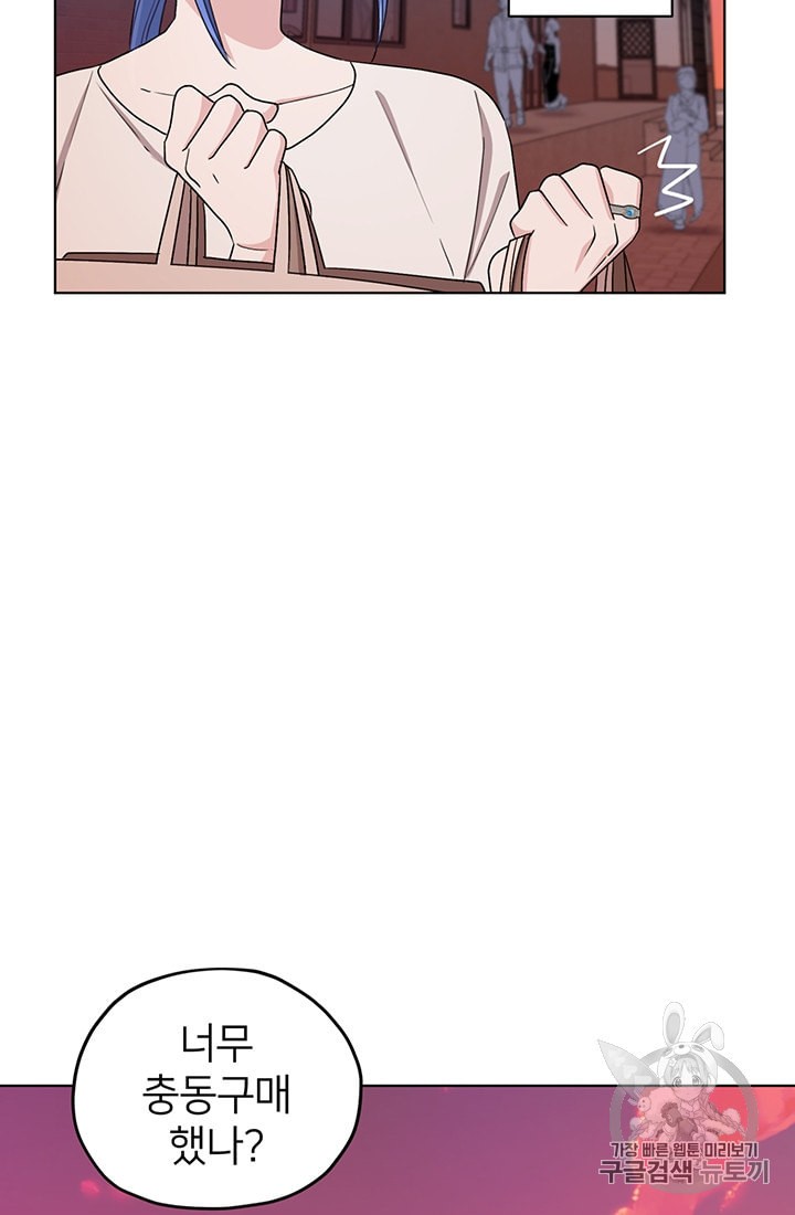 15990056494096.jpeg