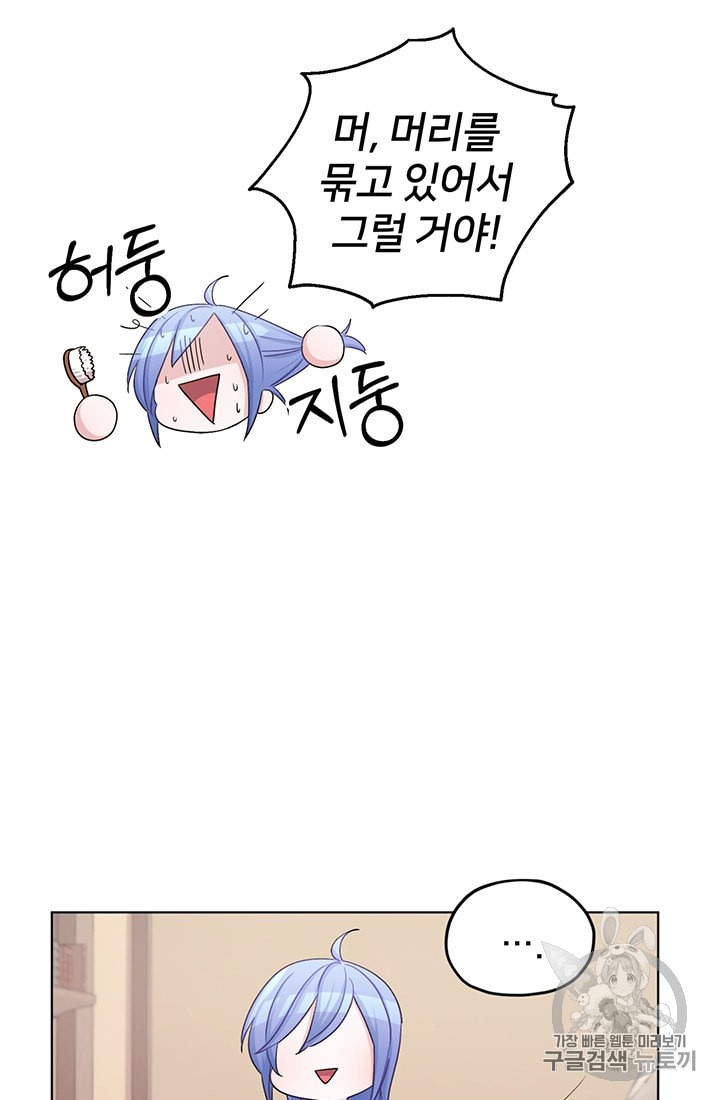 15990056601187.jpeg