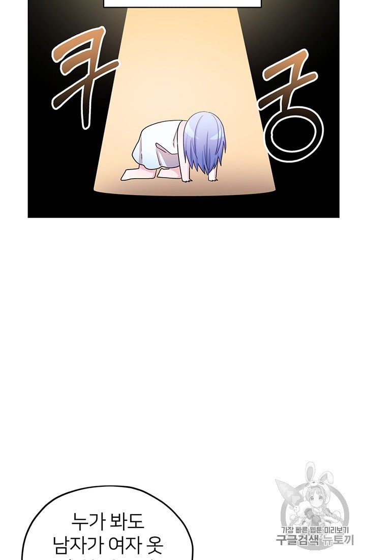 1599005661108.jpeg