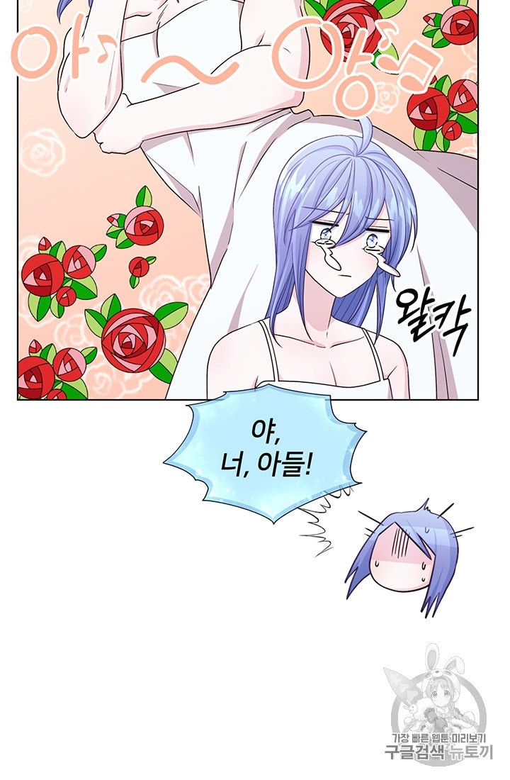 15990056647034.jpeg