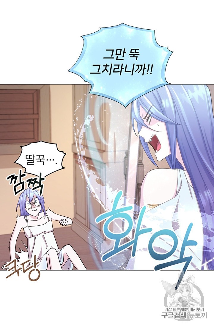 15990056677754.jpeg