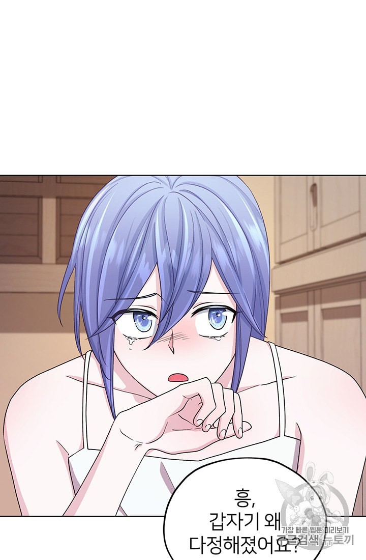 15990056693476.jpeg
