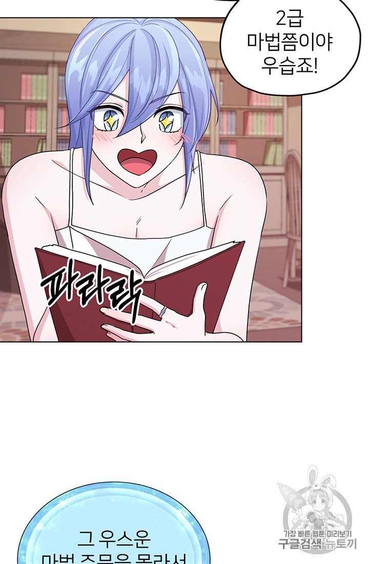 15990056743722.jpeg
