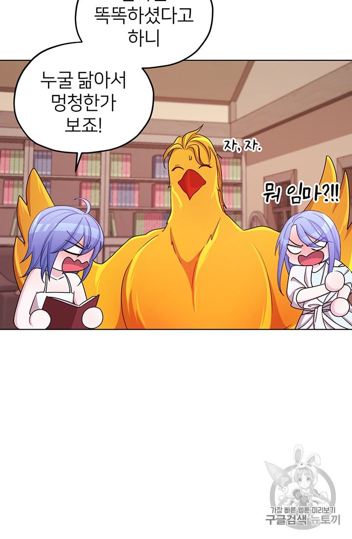 15990056754221.jpeg