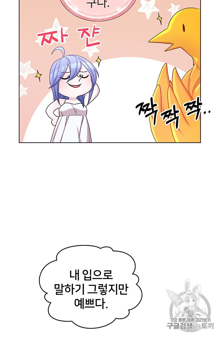 15990056779161.jpeg