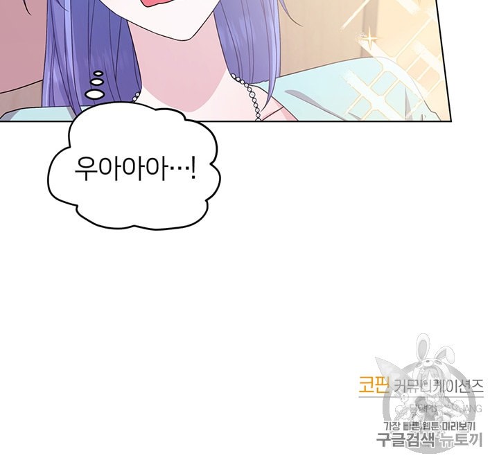 15990056825015.jpeg