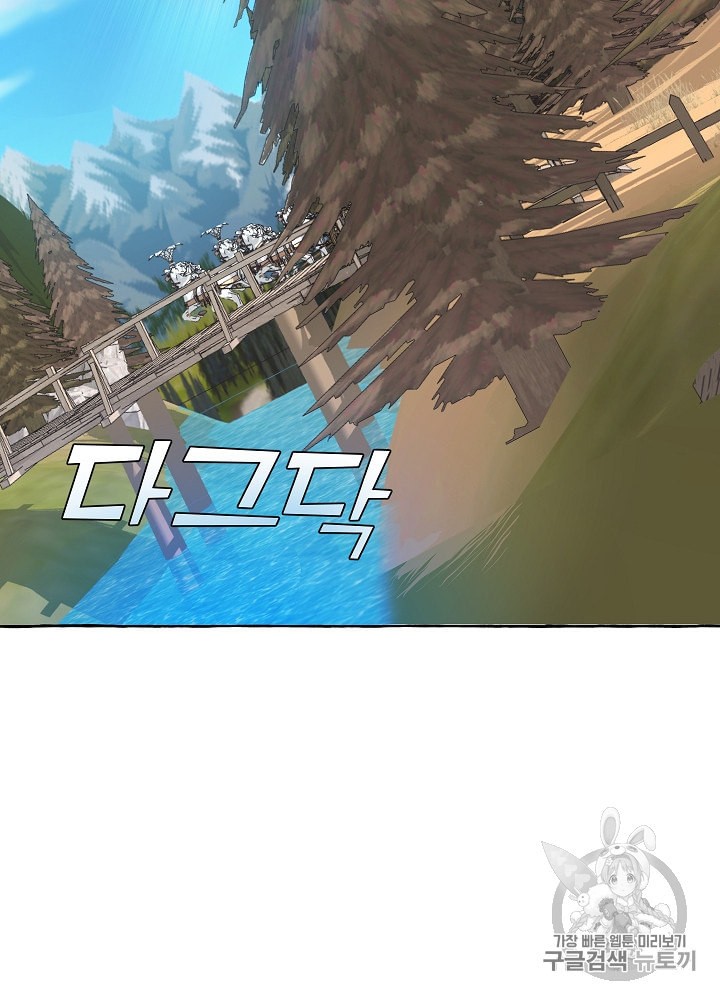 15990064258741.jpeg