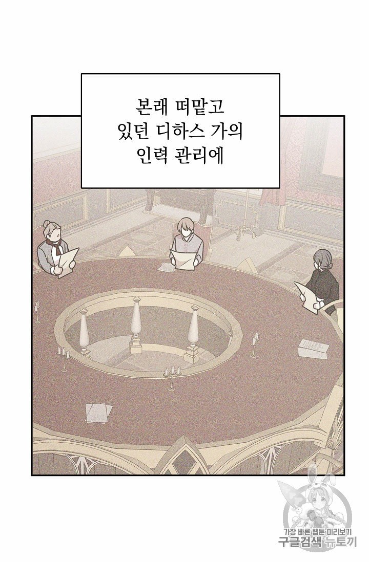 15992073346087.jpeg
