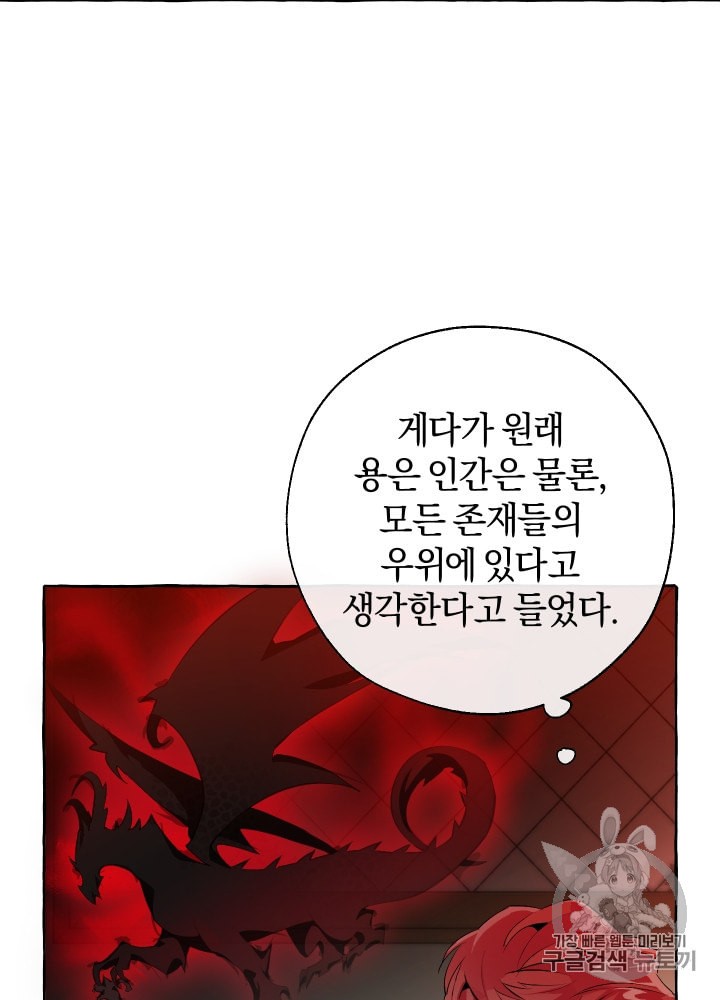 15992171597737.jpeg
