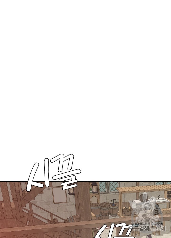 15992171632146.jpeg