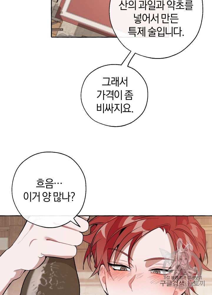 15992171647343.jpeg