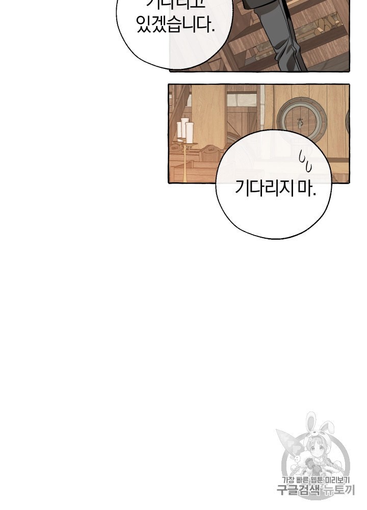 15992171862637.jpeg
