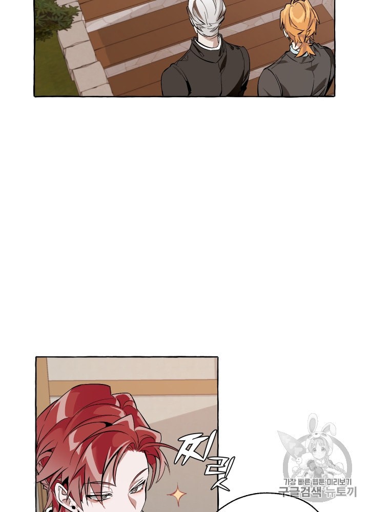 15992171915835.jpeg