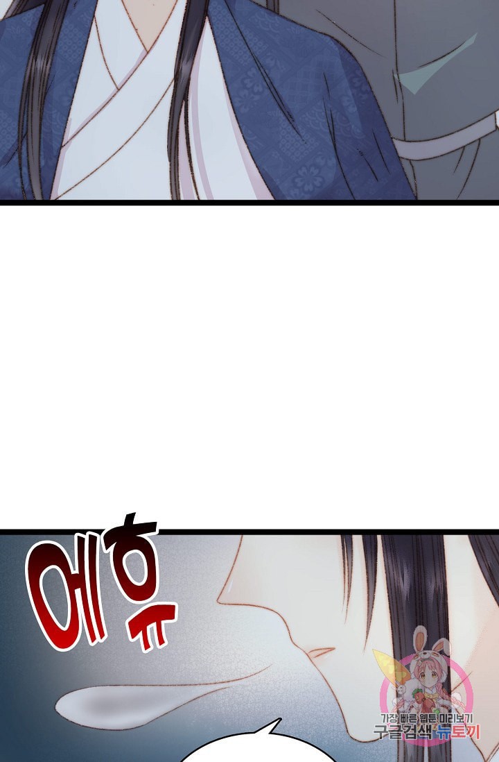 15993200289715.jpeg