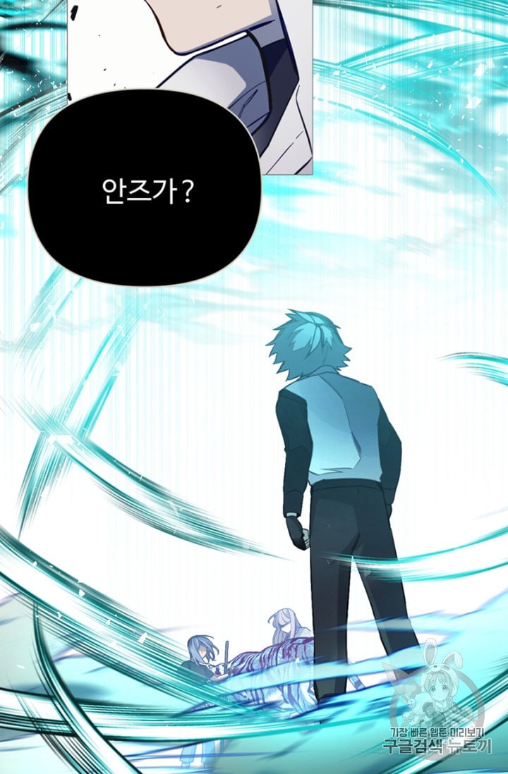 15993212339911.jpeg