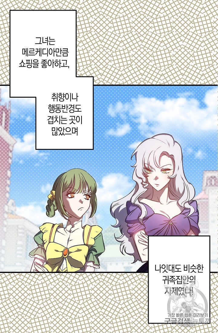 15993718924054.jpeg