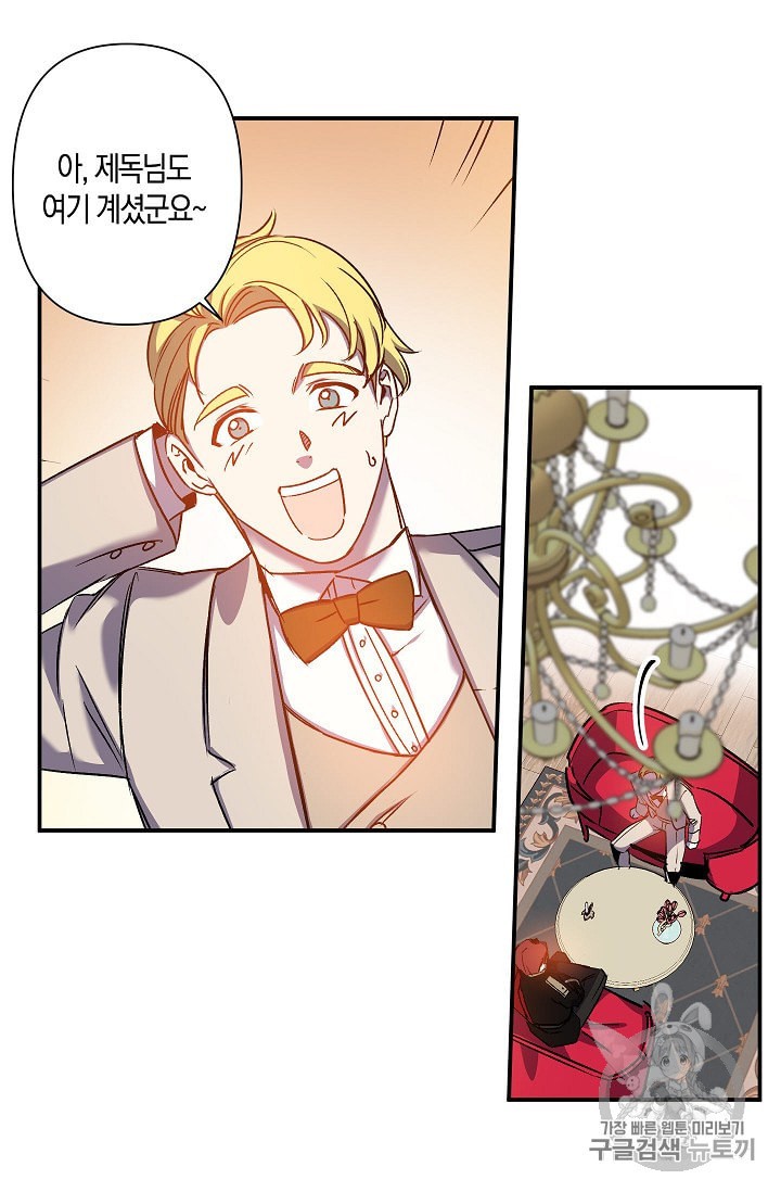 15993719073575.jpeg