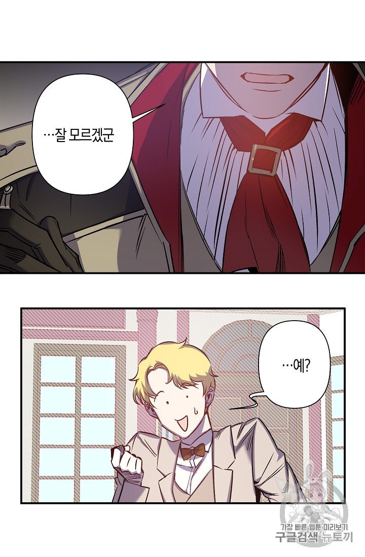 15993719094335.jpeg