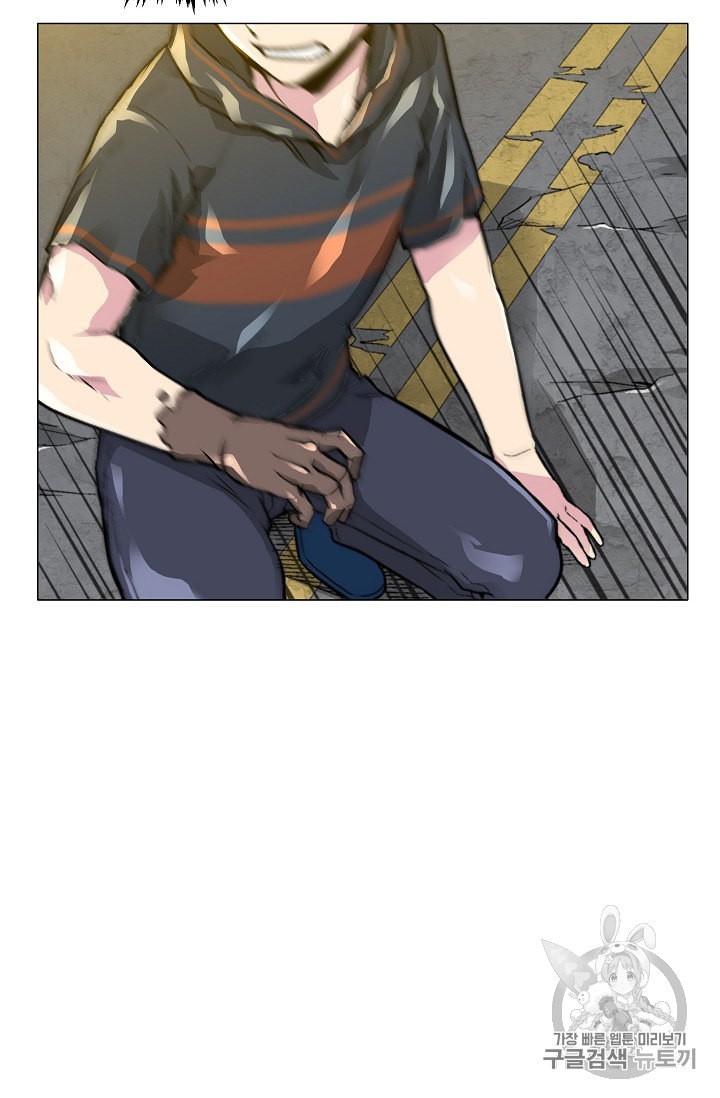 15994902143933.jpeg