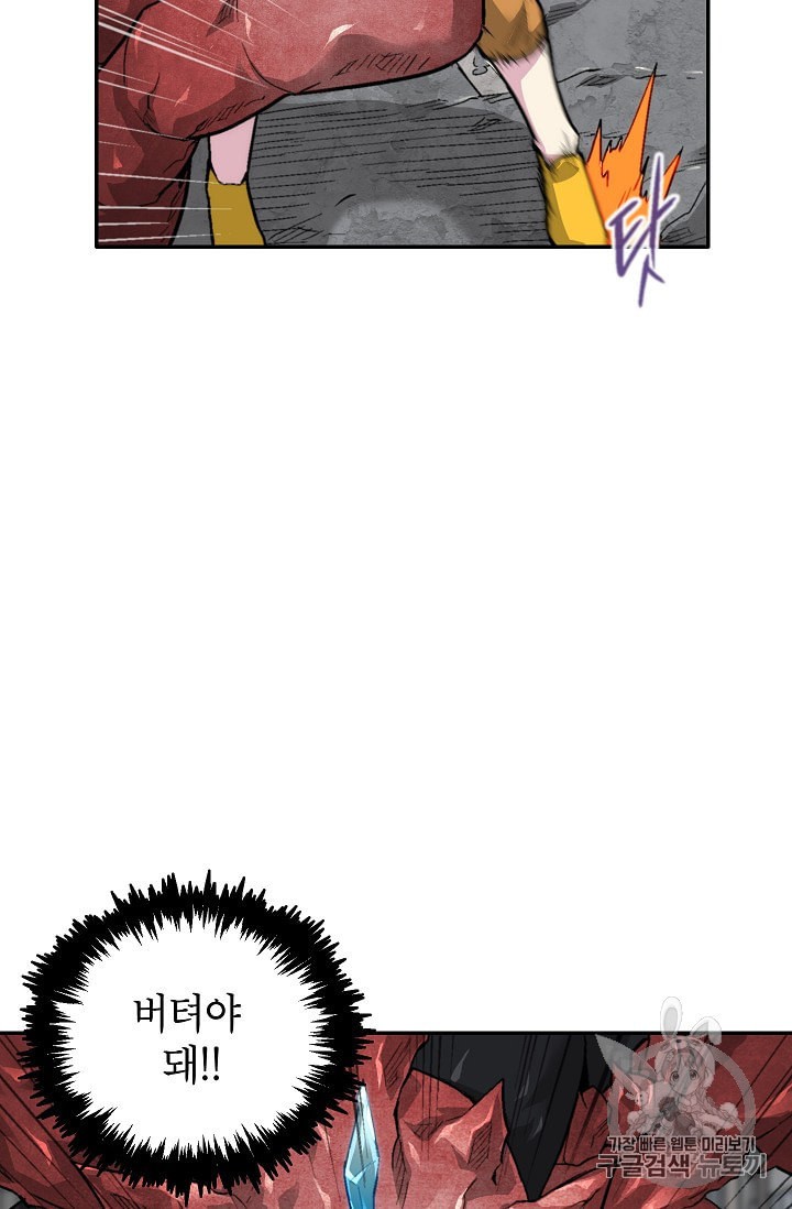 1599490264847.jpeg