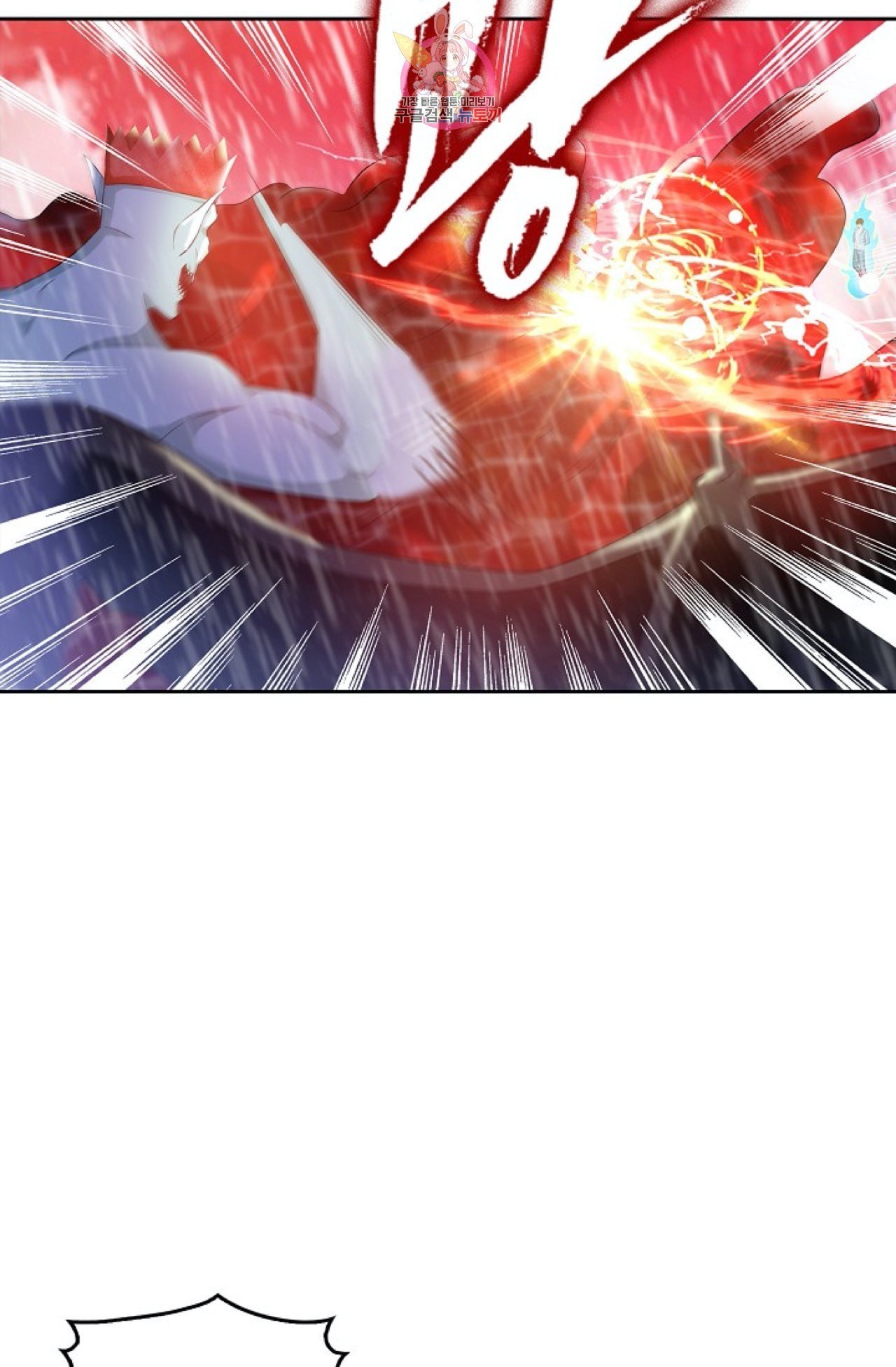16000941885919.jpeg