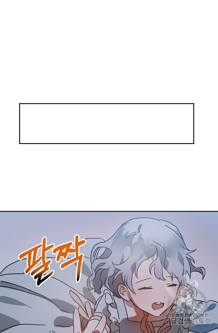 16001629794343.jpeg