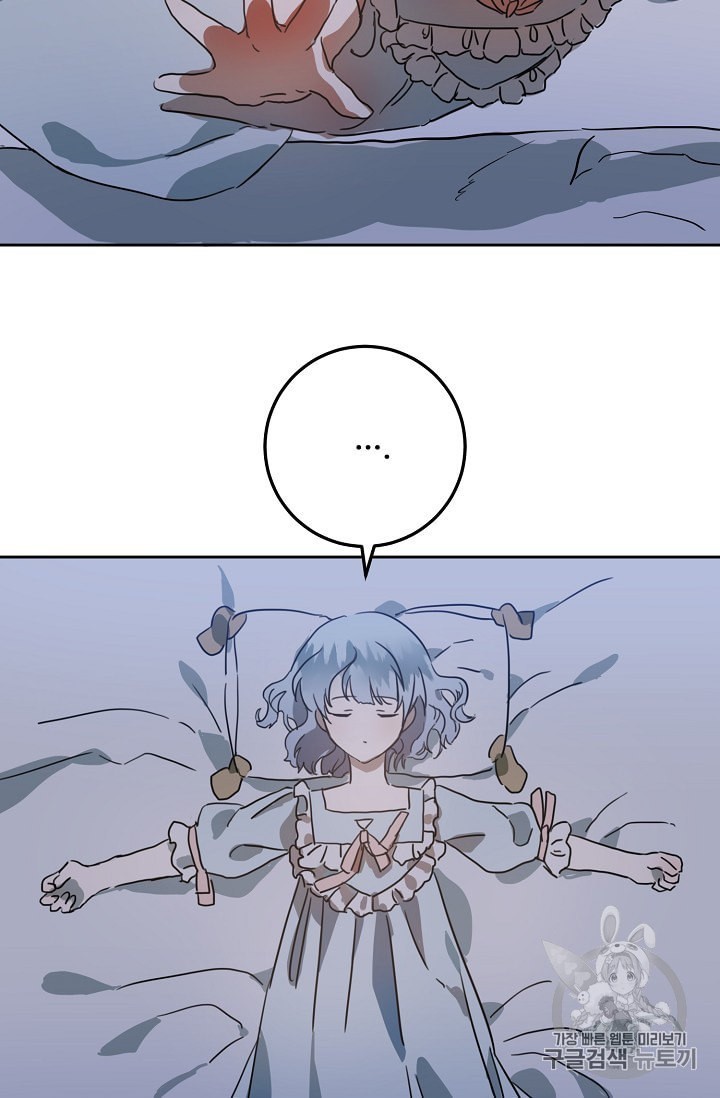 16001629797861.jpeg