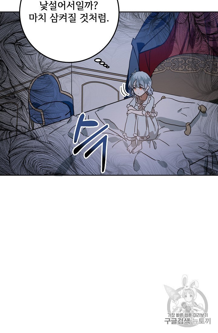 16001629808114.jpeg