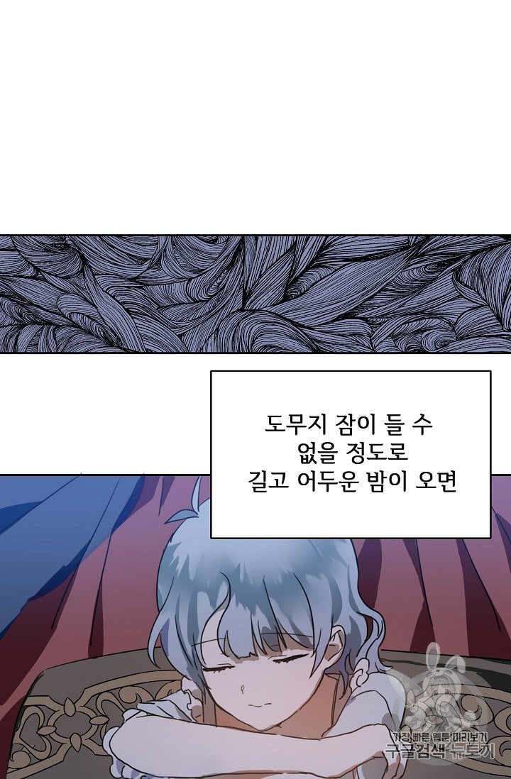 16001629818279.jpeg