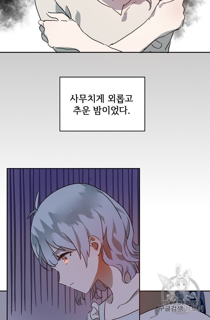 16001629866698.jpeg