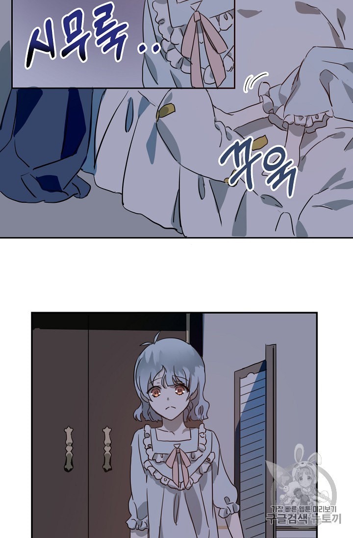 16001629869281.jpeg