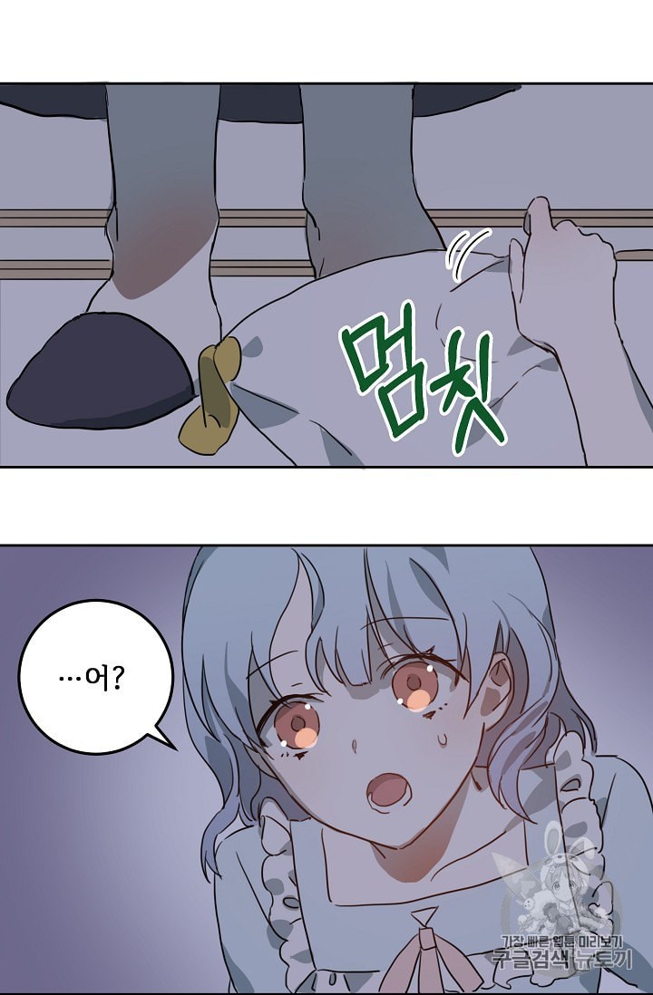 16001629876342.jpeg