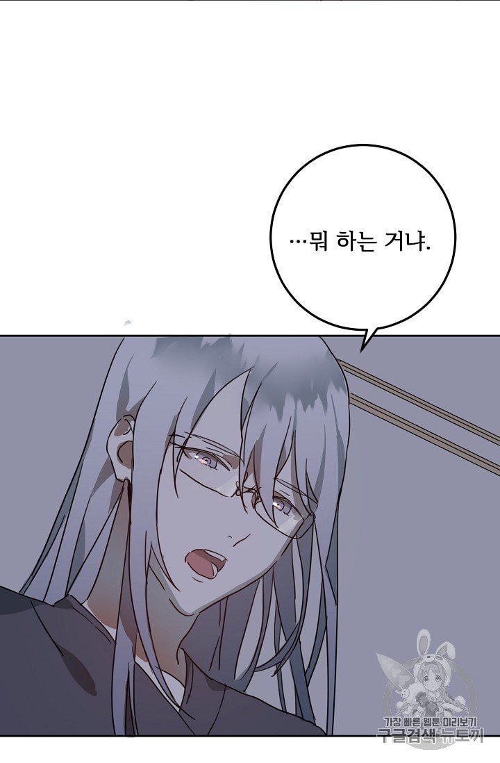 16001629878962.jpeg