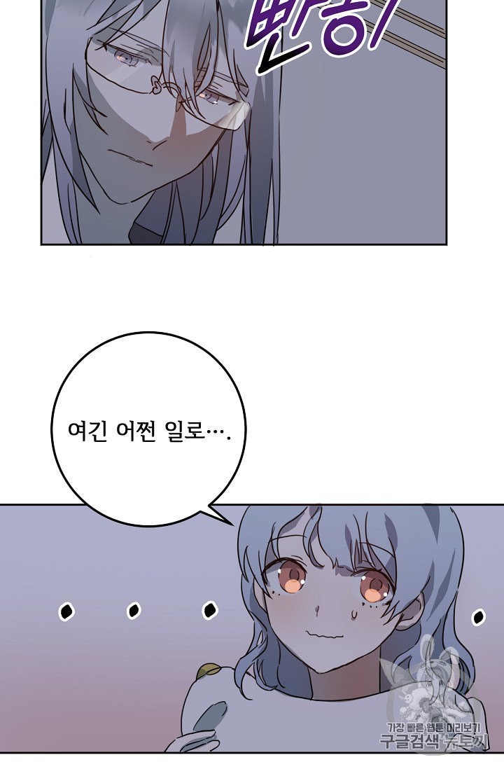16001629886804.jpeg