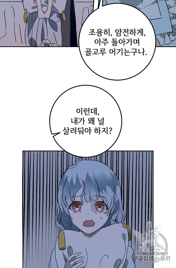 16001629907378.jpeg