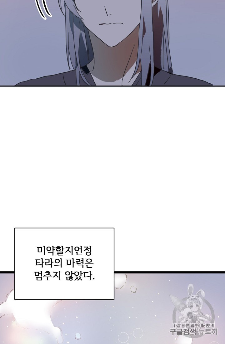 1600162994365.jpeg