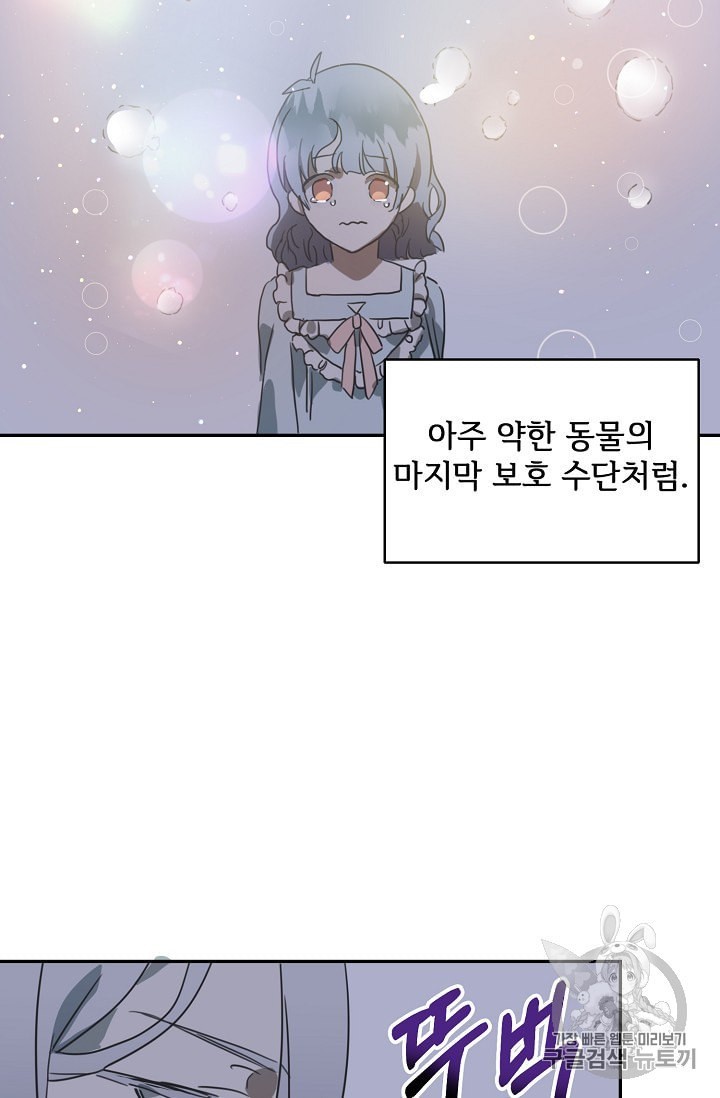 16001629946045.jpeg