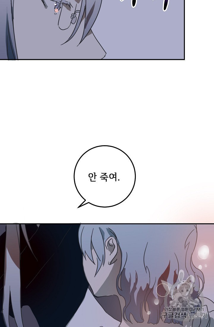 16001629949539.jpeg